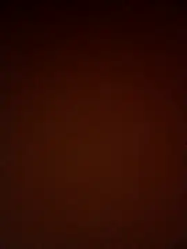 ambika29 online show from September 15, 2025, 3:12 pm