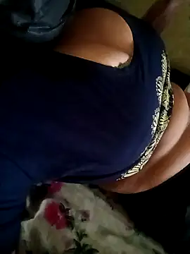 ambika29 online show from September 18, 2025, 9:00 am