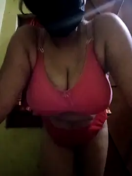 ambika29 online show from September 19, 2025, 7:36 pm