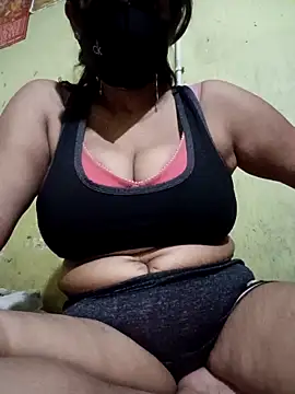 ambika29 online show from September 24, 2025, 11:24 am