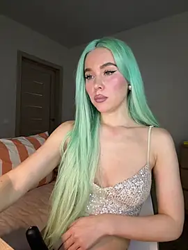 xDinnax online show from January 4, 2025, 11:59 pm