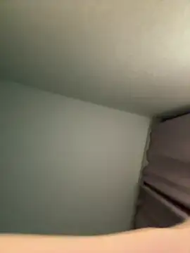 Snapshot of xDinnax chatting on January 31, 2026, 7:11 pm xDinnax online show from January 31, 2026, 7:11 pm