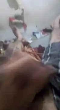 Snapshot of Shugar_dick chatting on December 22, 2024, 6:49 am Shugar dick online show from December 22, 2024, 6:49 am