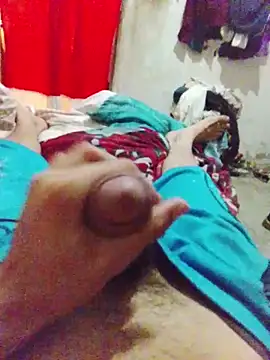 Shugar dick online show from November 12, 2025, 12:33 am