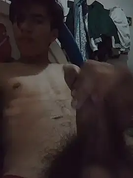 Shugar dick online show from April 24, 2026, 6:49 am