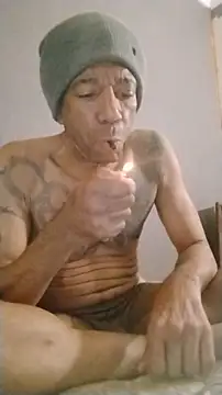 247Srokin online show from December 21, 2025, 12:51 am