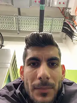 hasoo766 online show from February 8, 2026, 4:32 pm