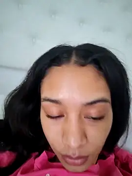 Leaberry online show from January 31, 2026, 9:57 pm