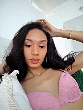 Leaberry online show from February 4, 2026, 4:57 pm