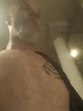 Ryeguy6969 online show from June 6, 2026, 2:49 am