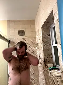 charactrzero online show from December 9, 2024, 1:40 am