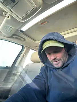 charactrzero online show from February 2, 2026, 5:22 pm