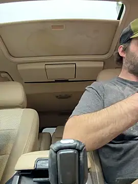 charactrzero online show from February 19, 2026, 8:38 pm