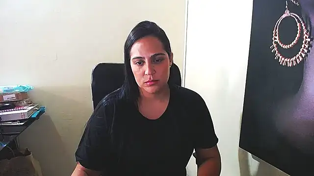 kendall 52 online show from January 16, 2025, 7:20 pm