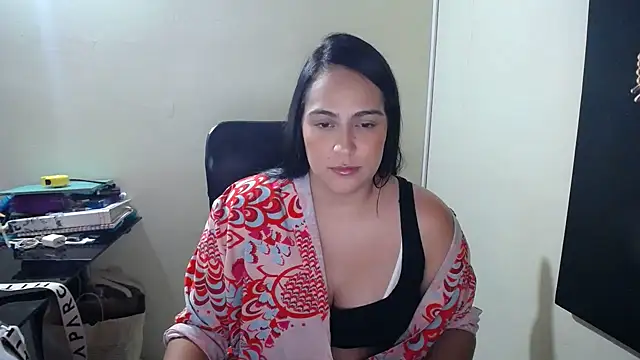 kendall 52 online show from February 5, 2025, 1:11 pm