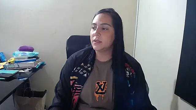 kendall 52 online show from February 12, 2025, 1:27 pm