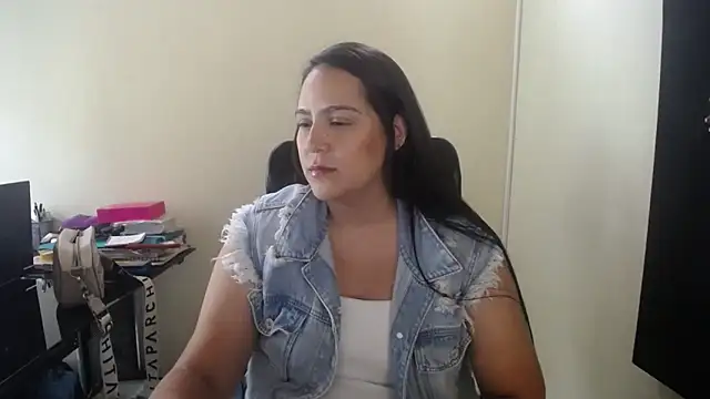 kendall 52 online show from September 12, 2025, 6:08 pm