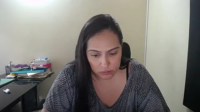 kendall 52 online show from September 19, 2025, 6:41 pm