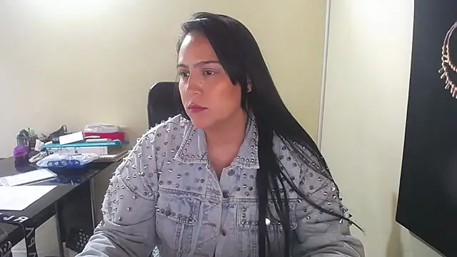 kendall 52 online show from October 11, 2025, 2:15 pm