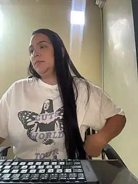 kendall 52 online show from March 17, 2026, 2:42 pm