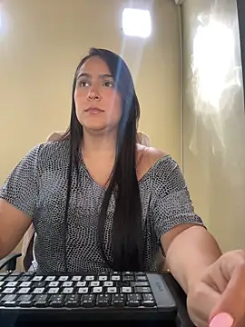 kendall 52 online show from March 25, 2026, 2:45 pm