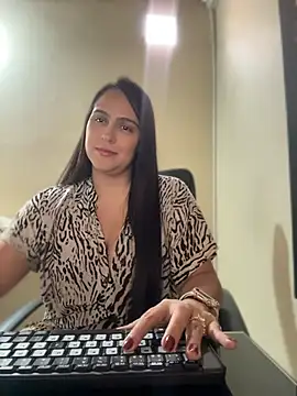 Snapshot of kendall_52 chatting on April 29, 2026, 8:04 pm kendall 52 online show from April 29, 2026, 8:04 pm