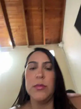 Snapshot of kendall_52 chatting on May 1, 2026, 3:05 pm kendall 52 online show from May 1, 2026, 3:05 pm