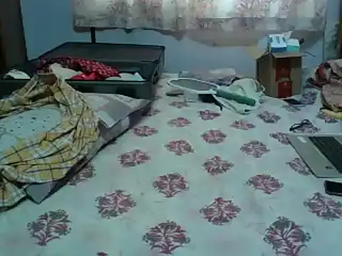 Sexyrkv91 online show from February 27, 2025, 3:25 am