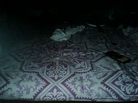 Sexyrkv91 online show from January 16, 2026, 7:07 pm