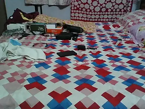 Sexyrkv91 online show from March 11, 2026, 1:17 pm