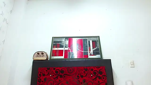 LexiStone  online show from March 23, 2025, 6:47 am