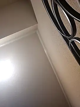 HELLCAT9669 online show from February 25, 2025, 5:15 pm