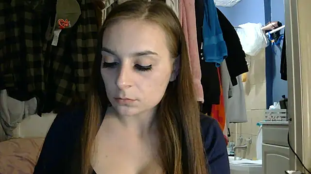 Snapshot of superrnovaaa777 chatting on January 1, 2025, 2:41 am superrnovaaa777 online show from January 1, 2025, 2:41 am