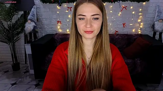 Adelyna Bird online show from January 3, 2025, 7:16 am