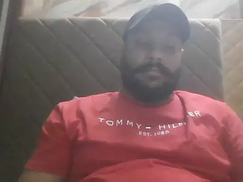 Snapshot of Indersaini148 chatting on July 1, 2026, 3:34 pm Indersaini148 online show from July 1, 2026, 3:34 pm