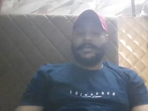 Snapshot of Indersaini148 chatting on July 6, 2026, 4:20 am Indersaini148 online show from July 6, 2026, 4:20 am