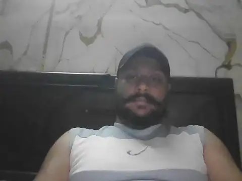 Snapshot of Indersaini148 chatting on July 10, 2026, 3:33 am Indersaini148 online show from July 10, 2026, 3:33 am