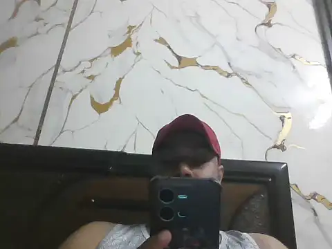 Snapshot of Indersaini148 chatting on July 21, 2026, 4:15 am Indersaini148 online show from July 21, 2026, 4:15 am
