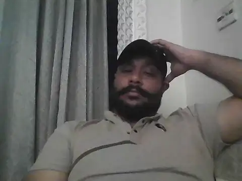 Snapshot of Indersaini148 chatting on July 28, 2026, 4:30 am Indersaini148 online show from July 28, 2026, 4:30 am