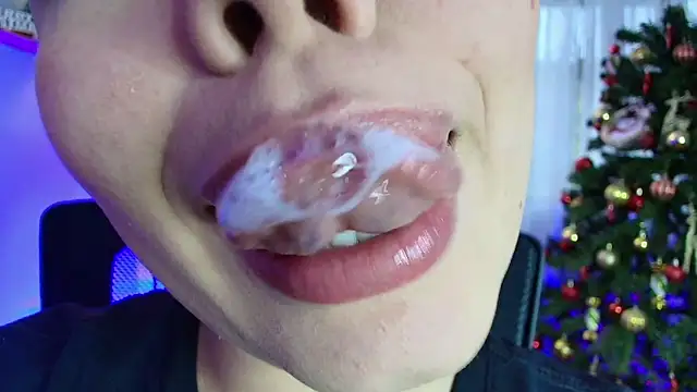 lisbet21x online show from December 30, 2024, 10:34 pm