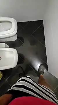 Dolceporco19 online show from January 21, 2025, 5:41 pm