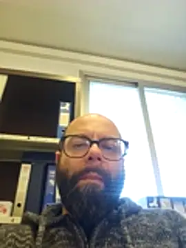 Dolceporco19 online show from March 13, 2026, 3:40 pm