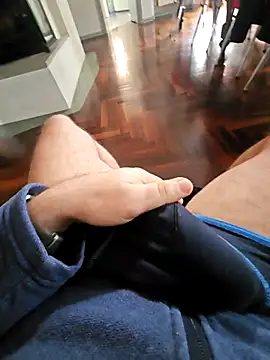 Dolceporco19 online show from March 15, 2026, 1:50 pm