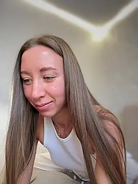 EvaCatt online show from January 17, 2026, 4:17 am