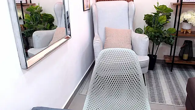 Kenya--Buhle online show from February 24, 2025, 10:59 am