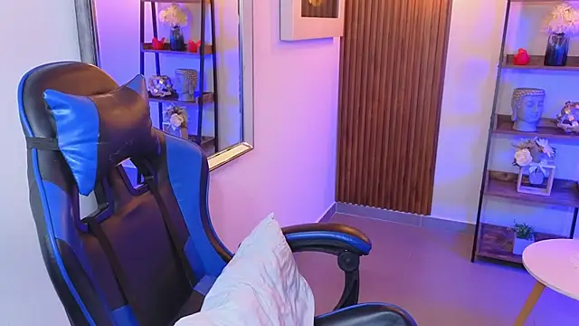 Kenya--Buhle online show from February 6, 2026, 6:11 pm