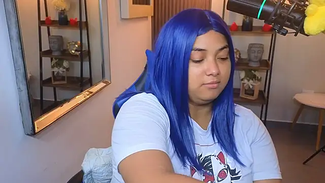 Kenya--Buhle online show from March 16, 2026, 11:47 am