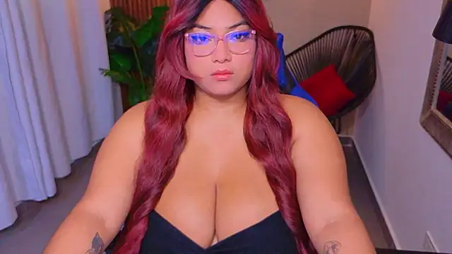 Snapshot of Kenya--Buhle chatting on May 27, 2026, 3:09 pm Kenya--Buhle online show from May 27, 2026, 3:09 pm