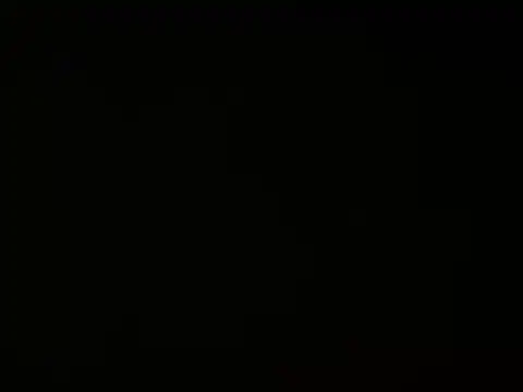 Snapshot of LuckyHoneyyy chatting on December 31, 2024, 1:57 am LuckyHoneyyy online show from December 31, 2024, 1:57 am