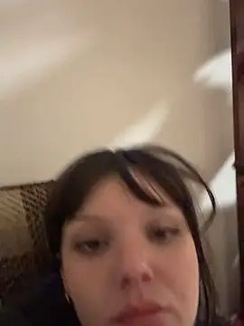 SweetMaisie online show from February 9, 2026, 2:37 am